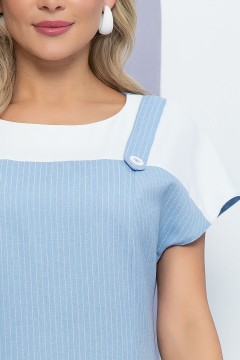 Модное женское платье LT collection(фото3)