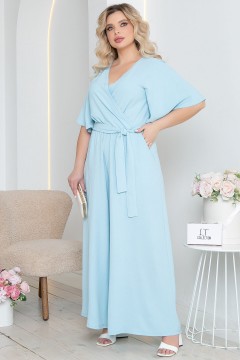 Стильный женский комбинезон LT collection(фото2)