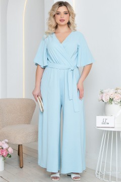 Стильный женский комбинезон LT collection