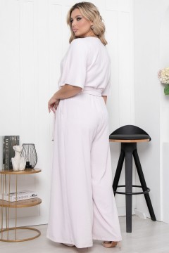 Модный женский комбинезон LT collection(фото4)