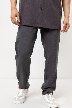Повседневные мужские брюки 22/3043Ц-9 54 размера Mark Formelle men(фото2)