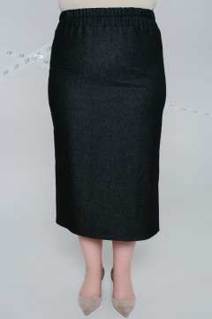 Стильная женская юбка Jetty-plus(фото2)