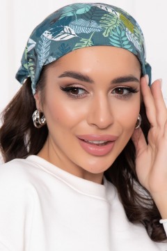 Симпатичная женская косынка LT collection