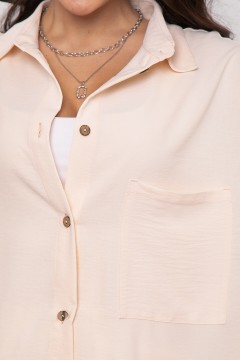 Восхитительная женская рубашка Lady Taiga(фото3)