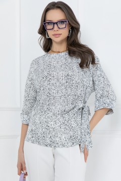 Очаровательная женская блузка Bellovera