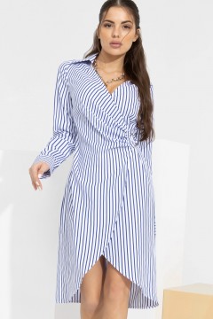 Стильное женское платье Charutti