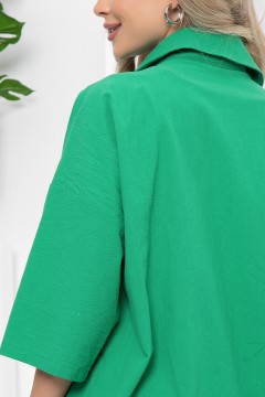 Красивый женский комплект LT collection(фото4)