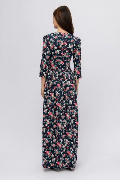 Симпатичное женское платье 1001 dress(фото3)