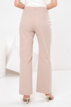 Комфортные женские брюки Priz(фото4)