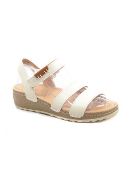 Стильные женские босоножки Ситик