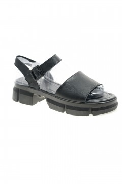 Удобные женские босоножки Ситик