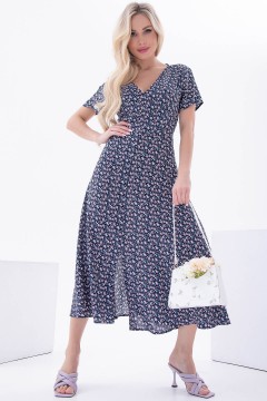 Прекрасное женское платье LT collection