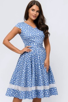 Купить женскую одежду 1001 dress в интернет-магазине Beauti-full.ru