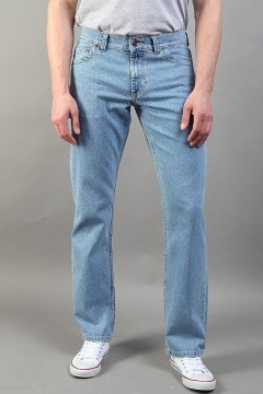 Стильные мужские джинсы 133540 F5 men(фото2)