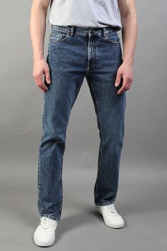 Модные мужские джинсы 133542 F5 men(фото2)