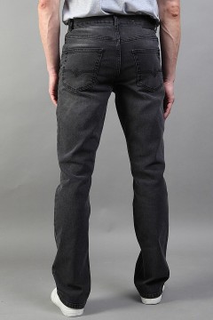Практичные мужские джинсы 133541 F5 men(фото3)