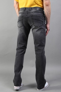 Удобные мужские джинсы 133544 F5 men(фото3)