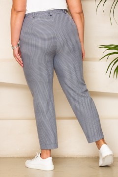 Стильные женские брюки Intikoma(фото4)