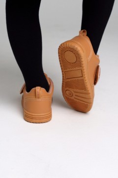 Стильные кроссовки для девочки 32322233 Play Today(фото4)