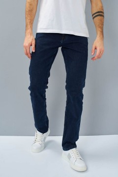 Стильные мужские джинсы 143503 F5 men(фото2)