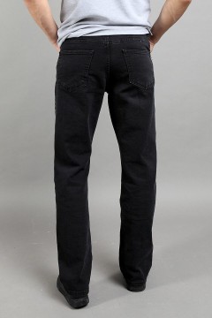 Практичные мужские джинсы 143501 F5 men(фото3)
