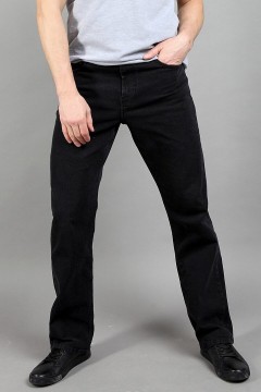 Практичные мужские джинсы 143501 F5 men(фото2)