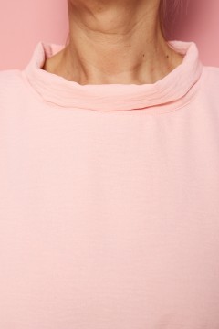 Блуза в стиле бохо Sparada(фото3)