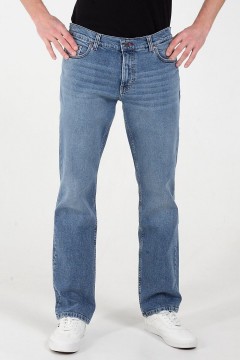 Стильные мужские джинсы 133500 F5 men(фото2)
