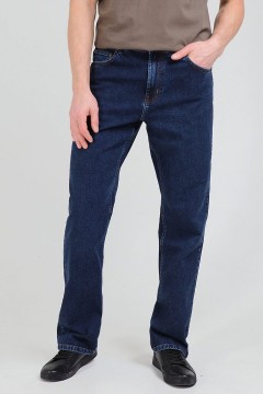 Стильные мужские джинсы 133525 F5 men(фото2)