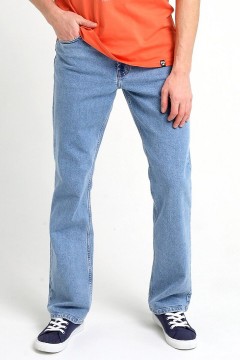 Стильные мужские джинсы 133517 F5 men(фото2)