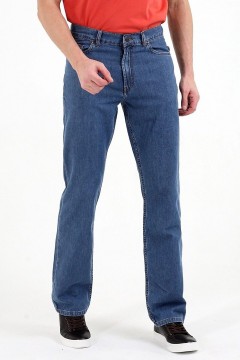 Стильные мужские джинсы 133518 F5 men(фото2)