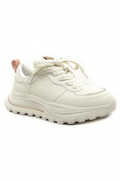 Стильные женские кроссовки Ситик