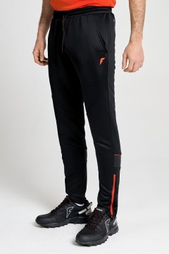 Практичные спортивные брюки Forward man(фото2)