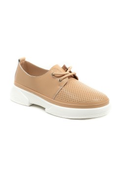 Стильные женские туфли Ситик