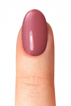 Гель-лак для ногтей Extra Stay Gel, тон «розовый жемчуг» Faberlic