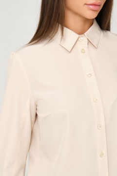 Блузка с рукавом три четверти Priz(фото3)