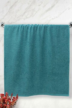 Махровое полотенце ВТ Букле 151345 Bravo