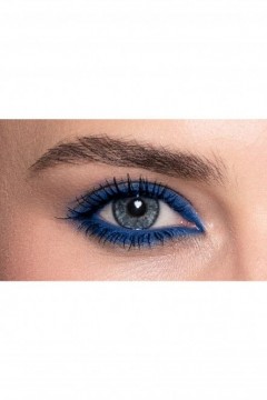 Карандаш для глаз Glam Liner, тон ультрамариновый синий Faberlic