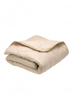 Одеяло 2-х спальное верблюжья шерсть облегченное 095332 Для snoff