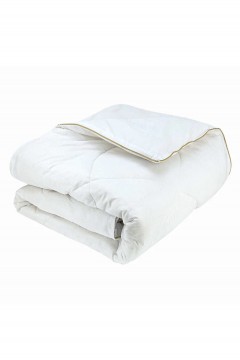 Одеяло 1,5 спальное хлопок облегченное 118767 Для snoff