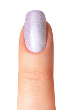 Лак для ногтей Color & Effect, тон «Морские брызги» Faberlic