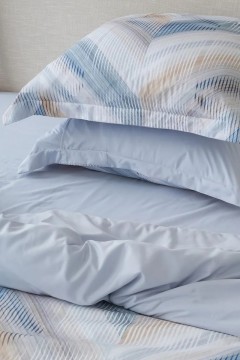 Комплект постельного белья 1,5 спальный Анджело 153320 Bravo(фото2)