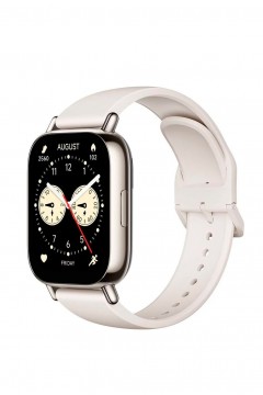 Умные часы Redmi Watch 5 Lite Xiaomi Beautifull (фото4)
