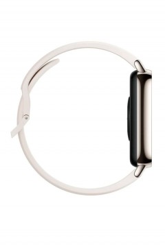 Умные часы Redmi Watch 5 Lite Xiaomi Beautifull (фото3)