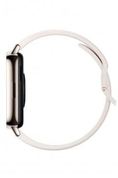 Умные часы Redmi Watch 5 Lite Xiaomi Beautifull (фото5)
