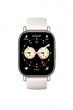 Умные часы Redmi Watch 5 Lite Xiaomi Beautifull 
