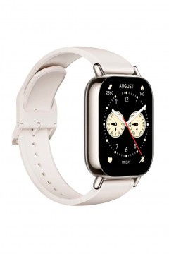Умные часы Redmi Watch 5 Lite Xiaomi Beautifull (фото2)