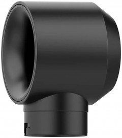 Мультистайлер для завивки и сушки волос Haier HHS-600 Beautifull (фото7)