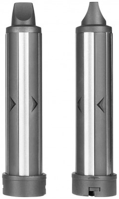 Мультистайлер для завивки и сушки волос Haier HHS-600 Beautifull (фото3)