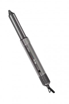 Мультистайлер для завивки и сушки волос Haier HHS-600 Beautifull 